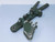 K4244-AMP-02-12-21001 9H612 Ratchet T124983 For Sale