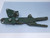 K4244-AMP-02-12-21001 9H612 RATCHET T124983