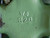 SPICER W4 R20 U-JOINT ASSEMBLY T124984