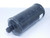 Carrier 14-00326-00 Refrigerant Filter Drier 46 Bar T124986 For Sale