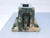 LH50000105 VEHICULAR DOOR LATCH 12417677-001RC T124987