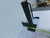 MILITRAY TRAILER JACK T124988