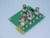 HP 08903-60016 Circuit Board Assembly A-1931-4 T125040 For Sale