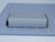 HP 3321SC ATTENUATOR T125064