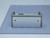 HP 3321SC ATTENUATOR T125064
