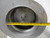 CENTRIFUGAL FAN EXTRACTOR BLOWER 2 HP 13X5 OUTPUT T125077
