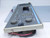 AUDIO PRECISION ATS-1 ACCESS AUDIO TEST SYSTEM REPLACEMENT CONTROL PANEL T125112