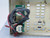 AUDIO PRECISION ATS-1 ACCESS AUDIO TEST SYSTEM REPLACEMENT CONTROL PANEL T125112