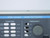 AUDIO PRECISION ATS-1 ACCESS AUDIO TEST SYSTEM REPLACEMENT CONTROL PANEL T125112