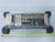 TEKADE 5805-12-195-7083 MULTIPLEXER REPLACEMENT FRONT CONTROL PANEL T125115