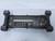 TEKADE 5805-12-195-7083 MULTIPLEXER REPLACEMENT FRONT CONTROL PANEL T125115