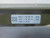 TEKADE 5805-12-195-7083 MULTIPLEXER REPLACEMENT FRONT CONTROL PANEL T125115