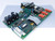 Audio Precision 6400-DGPS-0 Circuit Board T125116 For Sale