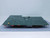 AUDIO PRECISION 6400-DGPS-0 CIRCUIT BOARD T125116