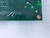 AUDIO PRECISION 6400-DGPS-0 CIRCUIT BOARD T125116