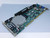 Apacer 71.84350.46A 256mb Unb Pc133 Cl3 Desktop RAM Memory Apacer T125120 For Sale