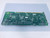 APACER 71.84350.46A 256MB UNB PC133 CL3 DESKTOP RAM MEMORY APACER T125120