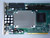 APACER 71.84350.46A 256MB UNB PC133 CL3 DESKTOP RAM MEMORY APACER T125120