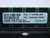 APACER 71.84350.46A 256MB UNB PC133 CL3 DESKTOP RAM MEMORY APACER T125120