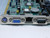 APACER 71.84350.46A 256MB UNB PC133 CL3 DESKTOP RAM MEMORY APACER T125120