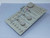 Tektronix 671-2469-02 Front Panel 69A-1398-02 T125125 For Sale