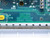 TEKTRONIX 671-2469-02 FRONT PANEL 69A-1398-02 T125125