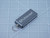 Lot of 6 Lifescape AK94-00008-0000 USB with SMT/CT/ST Courses T125128 For Sale