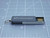 LOT OF 6 LIFESCAPE AK94-00008-0000 USB WITH SMT/CT/ST COURSES T125128
