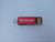 LOT OF 12 LIFESCAPE AK94-00006-0000 USB WITH TM COURSES T125129
