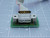 08657-60119 A-2851-E6 CONNECTOR T125135