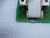 08657-60119 A-2851-E6 CONNECTOR T125135