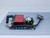 MURATA 152-0805-03 HIGH VOLTAGE SUPPLY BOARD W/ MULTIPLIER 670-9748-03 T125140