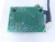 MURATA 152-0805-03 HIGH VOLTAGE SUPPLY BOARD W/ MULTIPLIER 670-9748-03 T125140