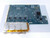 TEKTRONIX G9A-2027-00 ACQUISITION BOARD 9921A T125141
