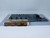 TEKTRONIX G9A-2027-00 ACQUISITION BOARD 9921A T125141