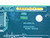 TEKTRONIX G9A-2027-00 ACQUISITION BOARD 9921A T125141