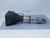 TEKTRONIX 154-0850-01 OSCILLOSCOPE T125144