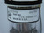 TEKTRONIX 154-0850-01 OSCILLOSCOPE T125144
