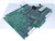 Tektronix GA-9251-02 Processor Board 670-9746-09 T125145 For Sale