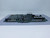 TEKTRONIX GA-9251-02 PROCESSOR BOARD 670-9746-09 T125145