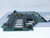 TEKTRONIX GA-9251-02 PROCESSOR BOARD 670-9746-09 T125145