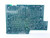 TEKTRONIX G9B-2441-00 CIRCUIT BOARD T125146