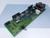 HP 08657-60112 A14 Power Supply Board D-3202-E6 T125149 For Sale