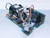 Tektronix MTI-1930-01 Flyback Transformer 120-1930-01 w/ Board 678-1402-14 T125153 For Sale