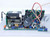 TEKTRONIX MTI-1930-01 FLYBACK TRANSFORMER 120-1930-01 W/ BOARD 678-1402-14 T125153