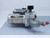 SMC AR4000-04G PNEUMATIC REGULATOR SET LOCK T125156