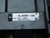 SMC AR4000-04G PNEUMATIC REGULATOR SET LOCK T125156