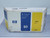 HP C4848A DESIGNJET INK CARTRIDGE YELLOW T125157