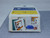 HP C4848A DESIGNJET INK CARTRIDGE YELLOW T125157