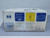 HP C4848A DESIGNJET INK CARTRIDGE YELLOW T125157